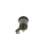 F 026 403 756 BOSCH Паливний фільтр