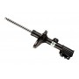 22-213693 BILSTEIN Амортизатор