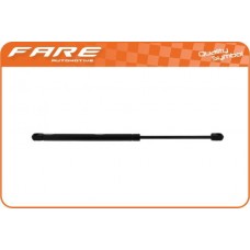 34045 FARE SA Газова пружина кришка багажника