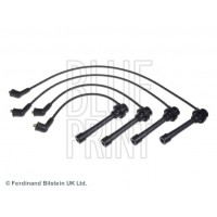 ADC41601 BLUE PRINT Комплект дротів запалювання