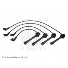 ADC41601 BLUE PRINT Комплект дротів запалювання