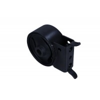 Підвіска двигун MAXGEAR 40-0486
