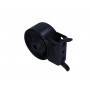 40-0486 MAXGEAR Підвіска двигун