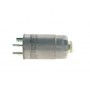 F 026 402 049 BOSCH Паливний фільтр