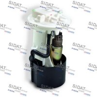 72229 SIDAT Елемент системи живлення