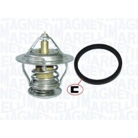 352317100520 MAGNETI MARELLI Термостат охолоджувальна рідина