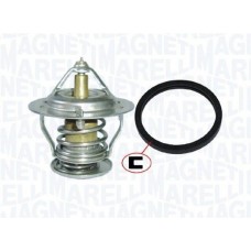 352317100520 MAGNETI MARELLI Термостат охолоджувальна рідина
