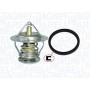 352317100520 MAGNETI MARELLI Термостат охолоджувальна рідина