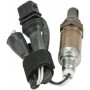 0 258 003 508 BOSCH датчик кисню