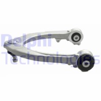 TC3042 DELPHI Ричаг незалежної підвіски колеса, подвеска колеса