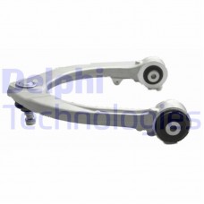 TC3042 DELPHI Ричаг незалежної підвіски колеса, подвеска колеса