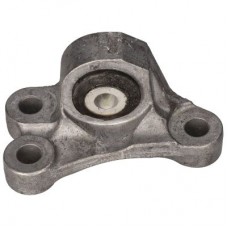 53060 BIRTH Підвіска механічна коробка передач