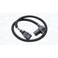 064848089010 MAGNETI MARELLI Датчик імпульсів
