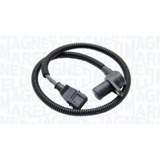 064848089010 MAGNETI MARELLI Датчик імпульсів
