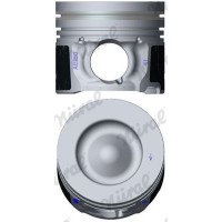 87-453107-00 NÜRAL Поршень