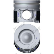 87-453107-00 NÜRAL Поршень