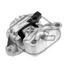 49118 Metalcaucho Підвіска двигун