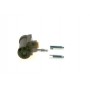 0 986 475 033 BOSCH Колісний гальмівний циліндр