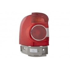 2VA 964 957-011 HELLA Задній фонар