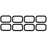 HA5020 PAYEN Комплект прокладок впускний колектор