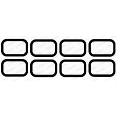 HA5020 PAYEN Комплект прокладок впускний колектор