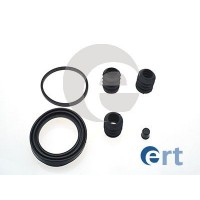 400528 ERT Ремкомплект, Гальмівний супорт