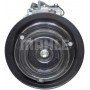 ACP 969 000S MAHLE Компресор кондиціонера