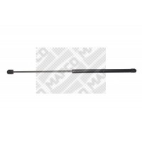 20685 MAPCO Газова пружина кришка багажника