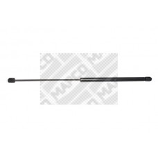 20685 MAPCO Газова пружина кришка багажника