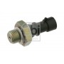06972 FEBI BILSTEIN Датчик тиску масла