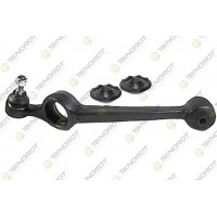 FO-512 TEKNOROT Ричаг незалежної підвіски колеса, подвеска колеса