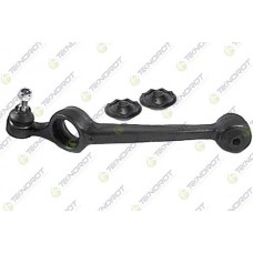 FO-512 TEKNOROT Ричаг незалежної підвіски колеса, подвеска колеса