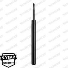 MR950 MONROE Амортизатор