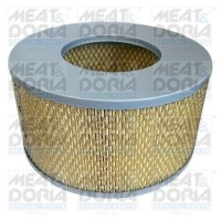 18085 MEAT & DORIA Повітряний фільтр