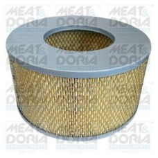 18085 MEAT & DORIA Повітряний фільтр