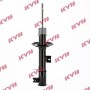 3358007 KYB Амортизатор