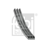 28741 FEBI BILSTEIN Поліклиновий ремінь