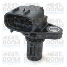 87662 MEAT & DORIA Датчик імпульсів