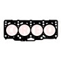 415370P CORTECO Прокладка головка циліндра