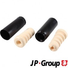 1152709210 JP GROUP Пилозахисний комплект амортизатор