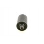 F 026 407 080 BOSCH Масляний фільтр