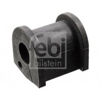 102421 FEBI BILSTEIN Опора стабілізатора