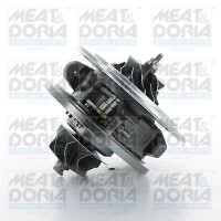 60094 MEAT & DORIA Група корпусу компресор