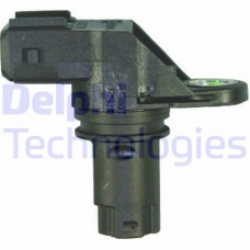 SS10752-12B1 DELPHI Датчик поло жіння розподільного валу