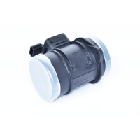 33924 ASAM Розхідомір повітря