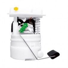 GCA84 GAUSS Елемент системи живлення