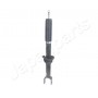 MM40014 JAPANPARTS Амортизатор