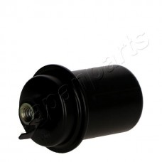 FC-514S JAPANPARTS Паливний фільтр