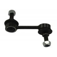 SLS-2001 KAVO PARTS Тяга стійка стабілізатор