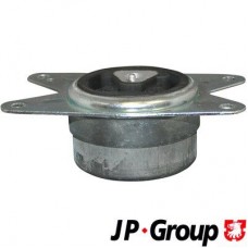 1217909370 JP GROUP Підвіска двигун